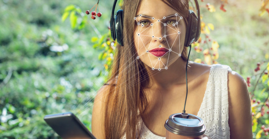 Easy Facial Detection in Your Laravel PHP Application