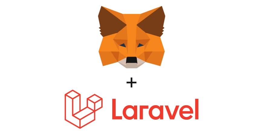 How to Add a MetaMask Login to Your Laravel Web Application