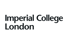 Imperial College London