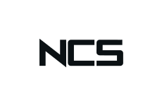 NCS